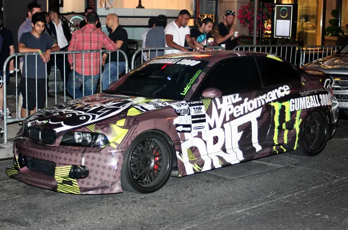 gumb_e46