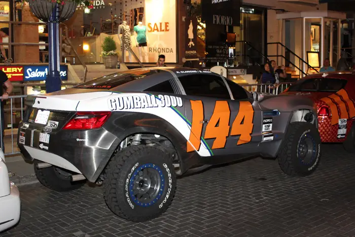 gumb_rallyfighter