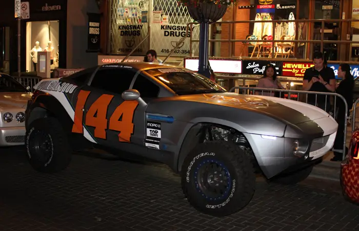 gumb_rallyfighter2