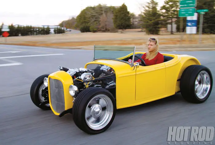 harley_rod_2