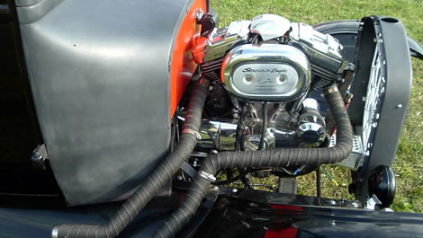 harley_rod_3