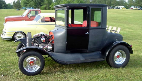 harley_rod_4