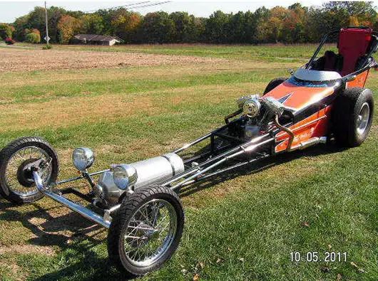 harley_rod_6