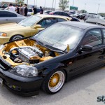 honda_civic_brian