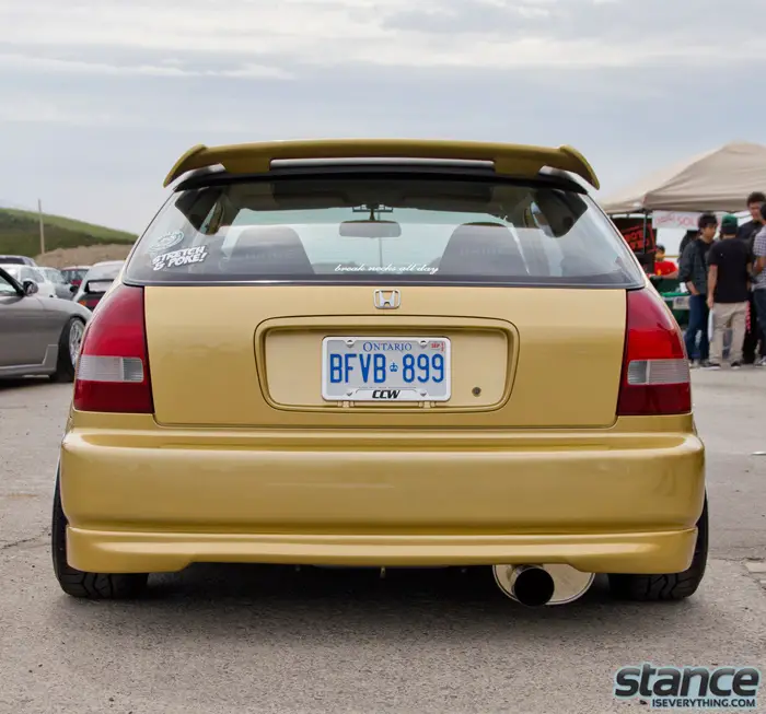honda_gold