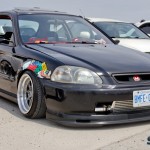 honda_hatch_low