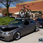 honda_matt