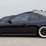 honda_prelude