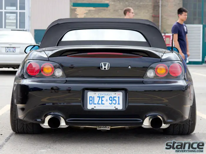honda_s2000