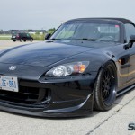 honda_s2000