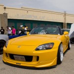 honda_s2000_dan
