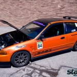 honda_spenser3
