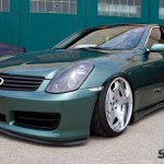 infiniti_blain