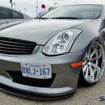 infiniti_jeff