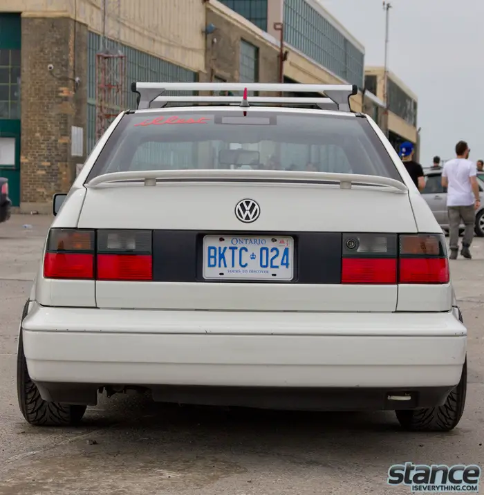 jetta
