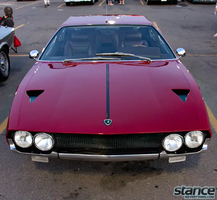 lambo_espeda_front