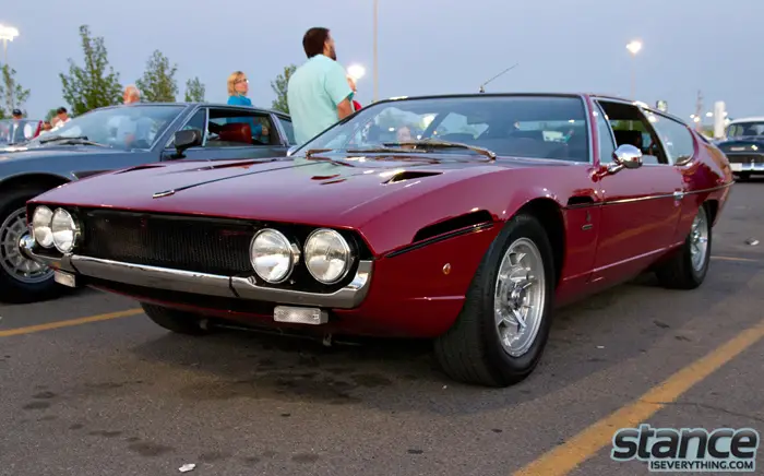 lambo_espeda_front2