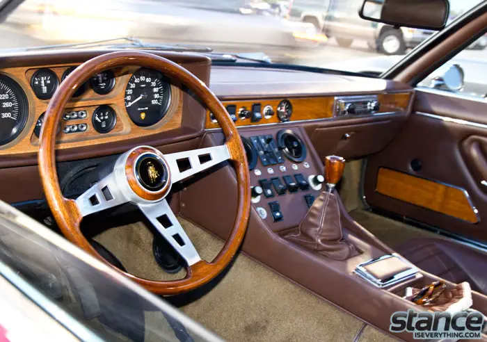 lambo_espeda_int