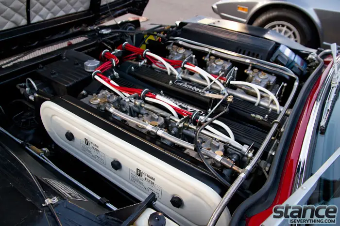 lambo_espeda_motor