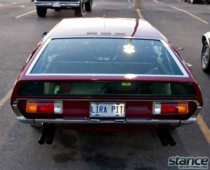 lambo_espeda_rear