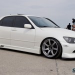 lexus_is300_wht