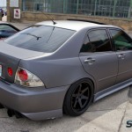 lexus_is300_wrap