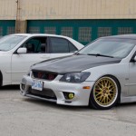 lexus_is300s