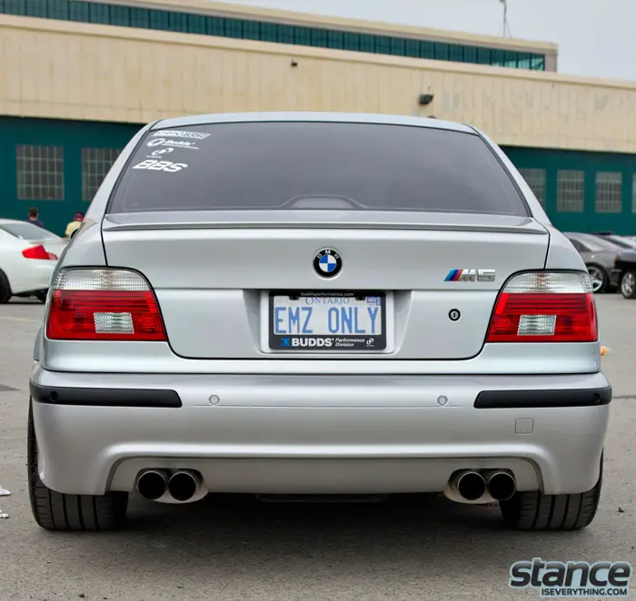 m5