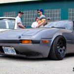 mazda_fb