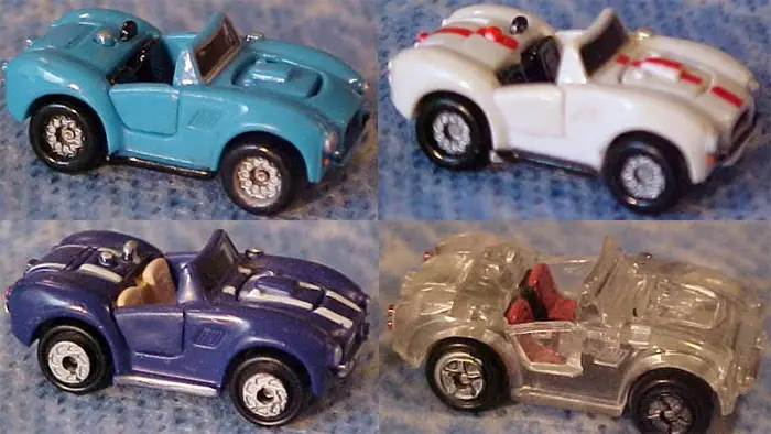 microshelby