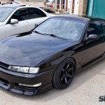 nissan_240_volks