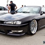 nissan_dylan
