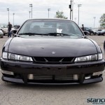 nissan_dylan2