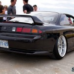 nissan_dylan3