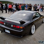 nissan_dylan4