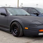 nissan_flatblk
