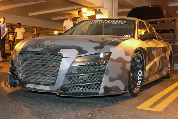 other_audi_forgito