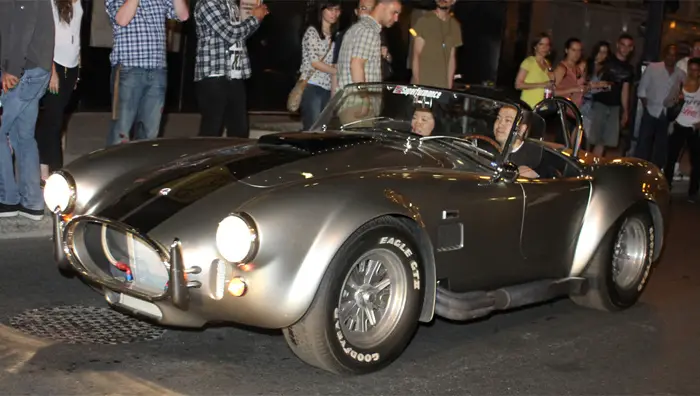 other_cobra