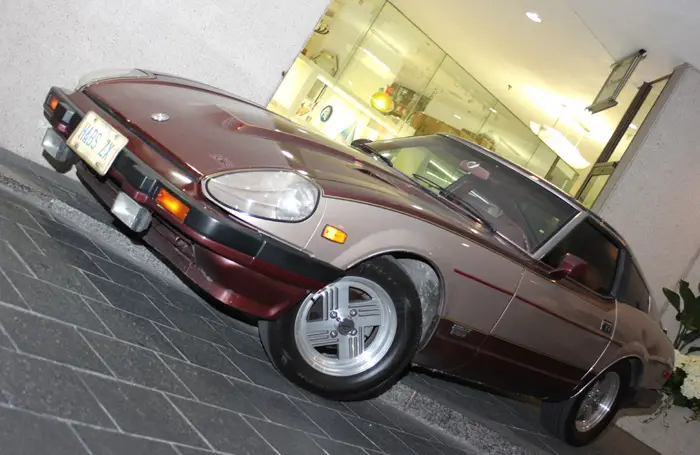 other_datsun