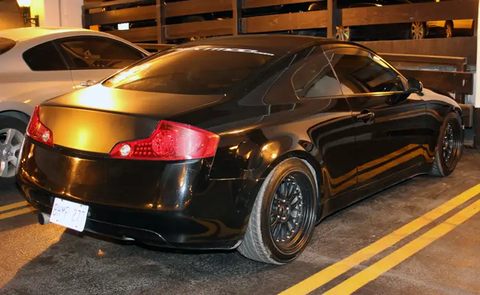 other_g35