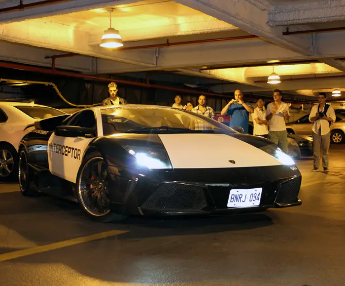 other_interceptor