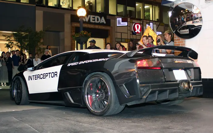 other_interceptor2
