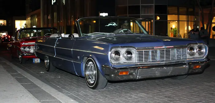 other_lowlow