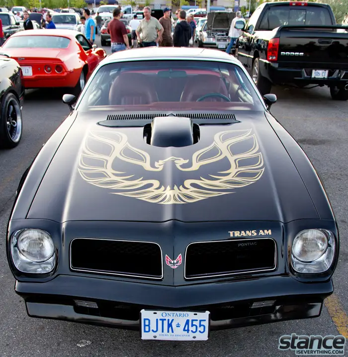 pontiac_transam1