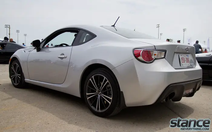 scion_2