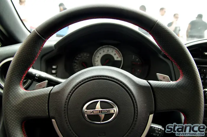 scion_3