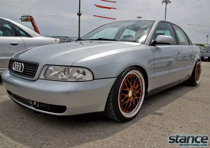 scraped_audi