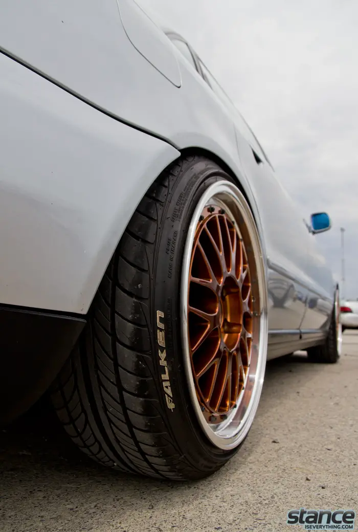 scraped_falken