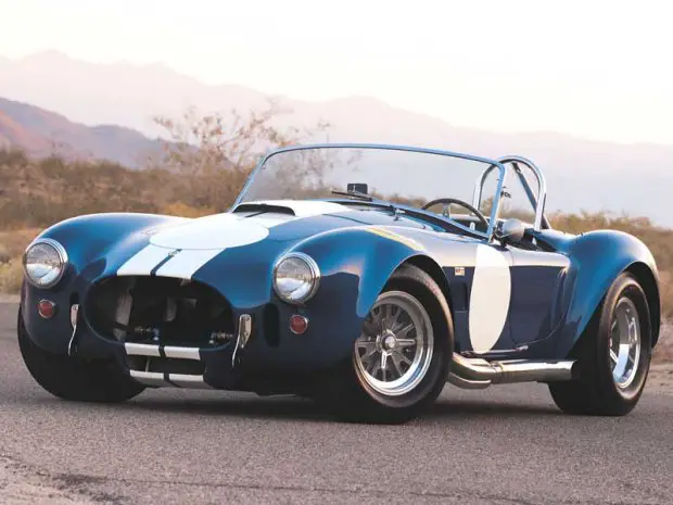 shelby1