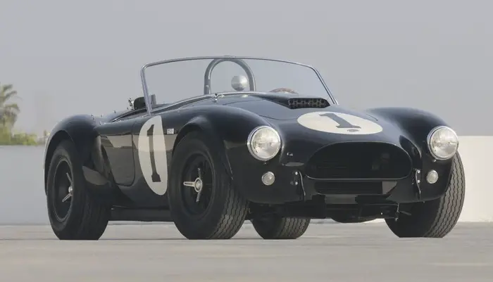 shelby10csx2001
